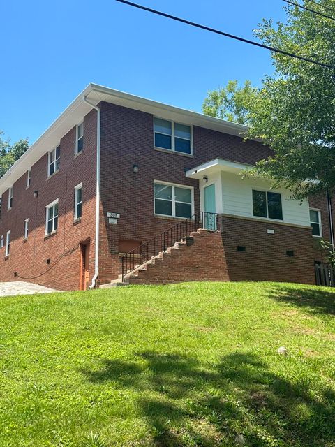 305 Sunrise Lane Chattanooga TN 37411