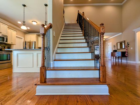 Tiny photo for 1225 Dreamcatcher Way, Hixson, TN 37343 (MLS # 1520644)