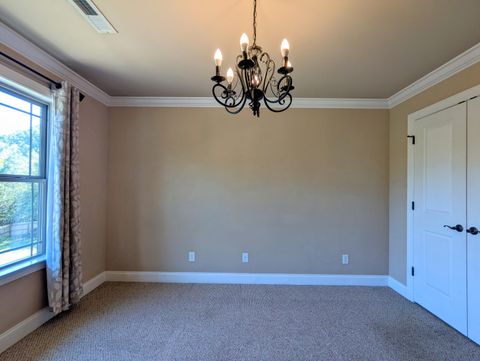 Tiny photo for 1225 Dreamcatcher Way, Hixson, TN 37343 (MLS # 1520644)