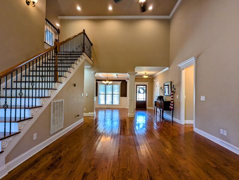 Tiny photo for 1225 Dreamcatcher Way, Hixson, TN 37343 (MLS # 1520644)