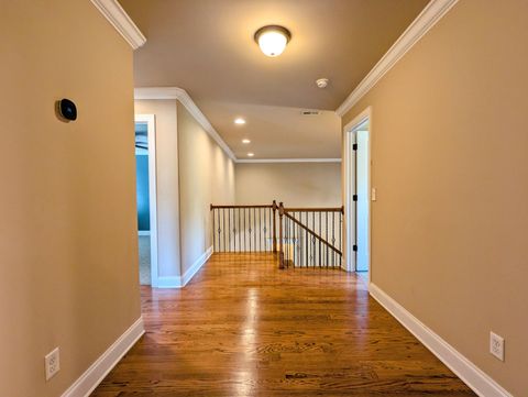 Tiny photo for 1225 Dreamcatcher Way, Hixson, TN 37343 (MLS # 1520644)