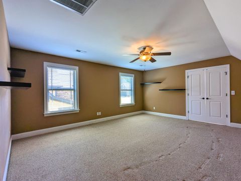 Tiny photo for 1225 Dreamcatcher Way, Hixson, TN 37343 (MLS # 1520644)