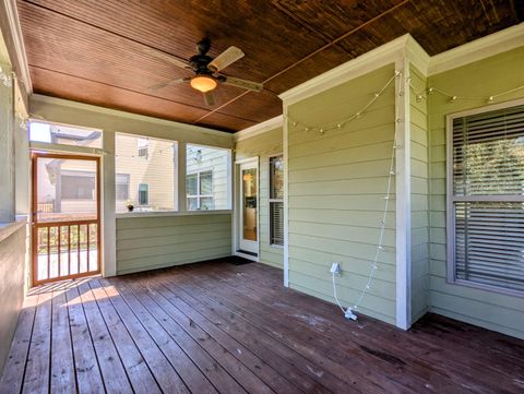 Tiny photo for 1225 Dreamcatcher Way, Hixson, TN 37343 (MLS # 1520644)