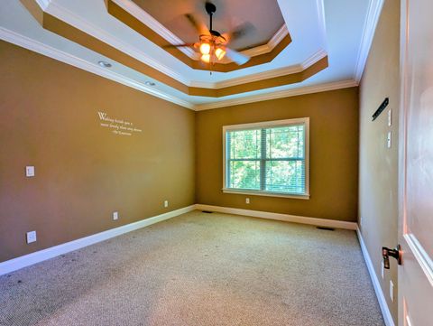 Tiny photo for 1225 Dreamcatcher Way, Hixson, TN 37343 (MLS # 1520644)