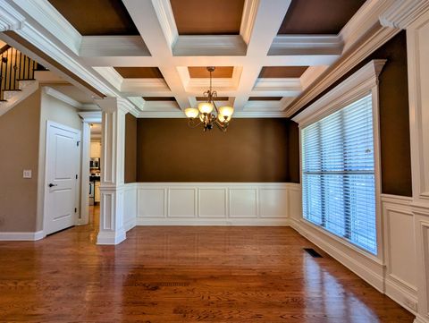 Tiny photo for 1225 Dreamcatcher Way, Hixson, TN 37343 (MLS # 1520644)