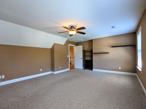 Tiny photo for 1225 Dreamcatcher Way, Hixson, TN 37343 (MLS # 1520644)