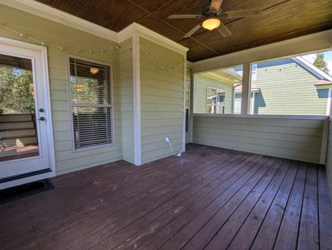 Tiny photo for 1225 Dreamcatcher Way, Hixson, TN 37343 (MLS # 1520644)