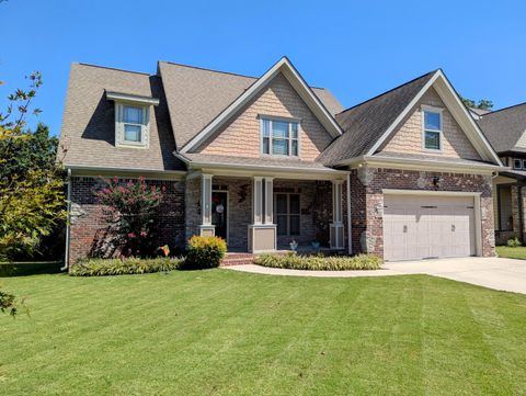 Tiny photo for 1225 Dreamcatcher Way, Hixson, TN 37343 (MLS # 1520644)