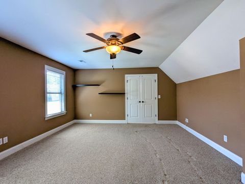 Tiny photo for 1225 Dreamcatcher Way, Hixson, TN 37343 (MLS # 1520644)