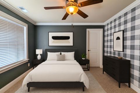 Tiny photo for 1225 Dreamcatcher Way, Hixson, TN 37343 (MLS # 1520644)