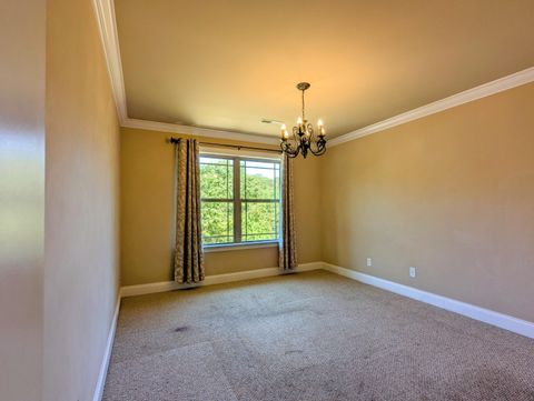 Tiny photo for 1225 Dreamcatcher Way, Hixson, TN 37343 (MLS # 1520644)
