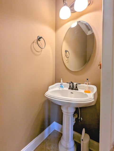 Tiny photo for 1225 Dreamcatcher Way, Hixson, TN 37343 (MLS # 1520644)