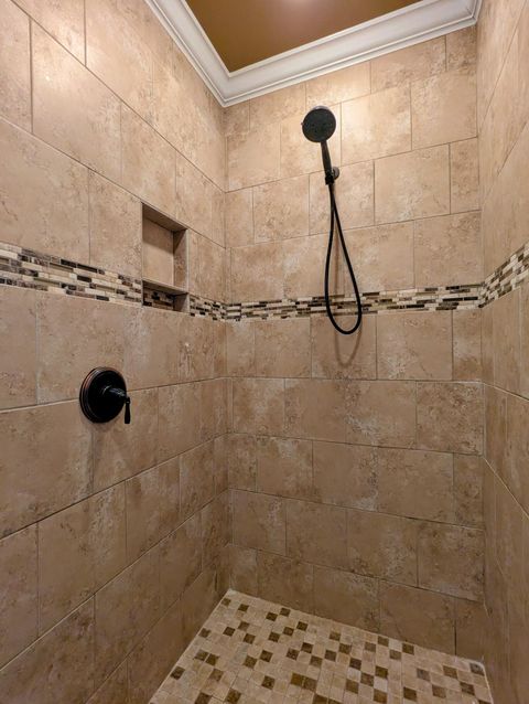 Tiny photo for 1225 Dreamcatcher Way, Hixson, TN 37343 (MLS # 1520644)