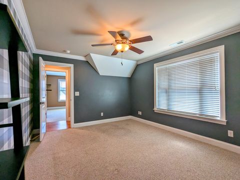 Tiny photo for 1225 Dreamcatcher Way, Hixson, TN 37343 (MLS # 1520644)