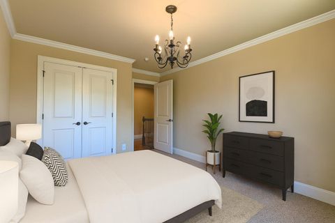 Tiny photo for 1225 Dreamcatcher Way, Hixson, TN 37343 (MLS # 1520644)