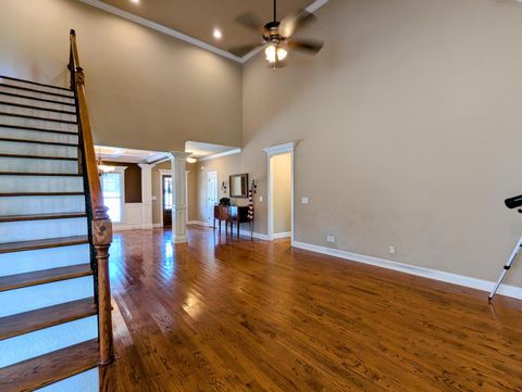 Tiny photo for 1225 Dreamcatcher Way, Hixson, TN 37343 (MLS # 1520644)