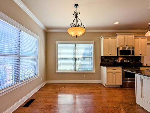 Tiny photo for 1225 Dreamcatcher Way, Hixson, TN 37343 (MLS # 1520644)