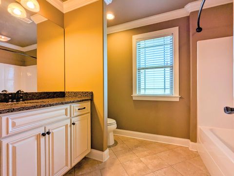 Tiny photo for 1225 Dreamcatcher Way, Hixson, TN 37343 (MLS # 1520644)