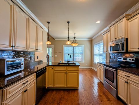 Tiny photo for 1225 Dreamcatcher Way, Hixson, TN 37343 (MLS # 1520644)