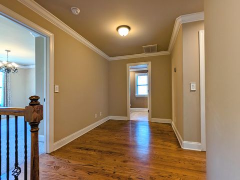 Tiny photo for 1225 Dreamcatcher Way, Hixson, TN 37343 (MLS # 1520644)