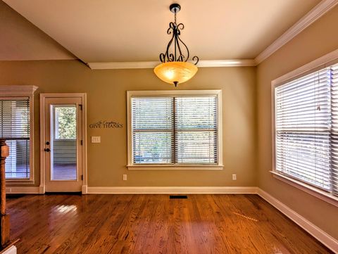 Tiny photo for 1225 Dreamcatcher Way, Hixson, TN 37343 (MLS # 1520644)