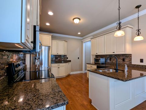 Tiny photo for 1225 Dreamcatcher Way, Hixson, TN 37343 (MLS # 1520644)