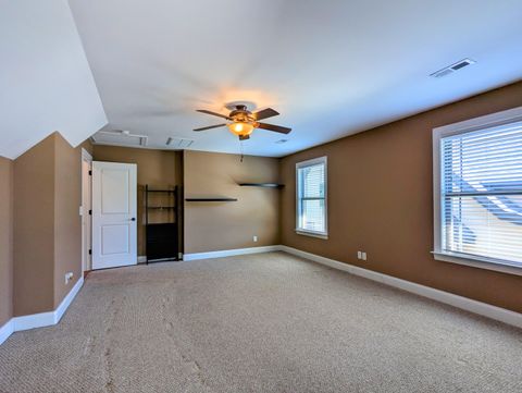 Tiny photo for 1225 Dreamcatcher Way, Hixson, TN 37343 (MLS # 1520644)