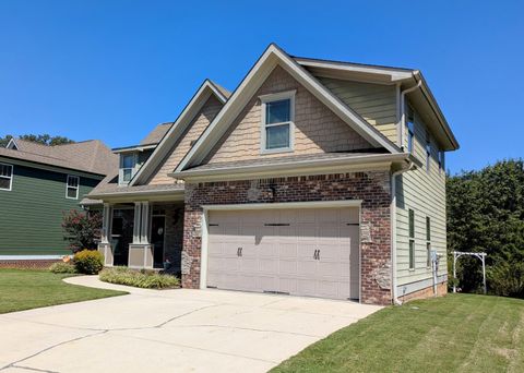 Tiny photo for 1225 Dreamcatcher Way, Hixson, TN 37343 (MLS # 1520644)