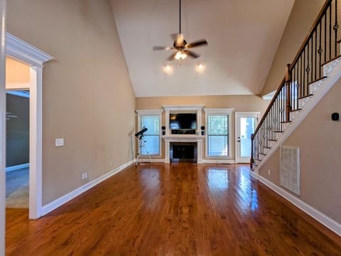 Tiny photo for 1225 Dreamcatcher Way, Hixson, TN 37343 (MLS # 1520644)