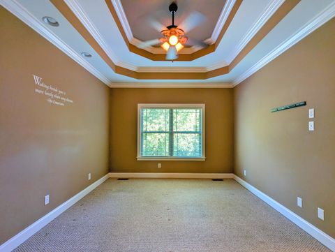 Tiny photo for 1225 Dreamcatcher Way, Hixson, TN 37343 (MLS # 1520644)