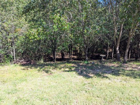 Tiny photo for 1225 Dreamcatcher Way, Hixson, TN 37343 (MLS # 1520644)