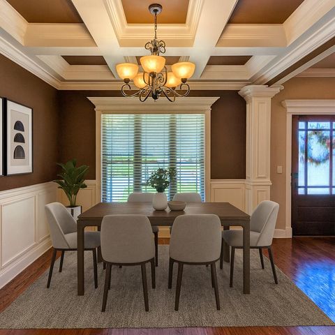 Tiny photo for 1225 Dreamcatcher Way, Hixson, TN 37343 (MLS # 1520644)