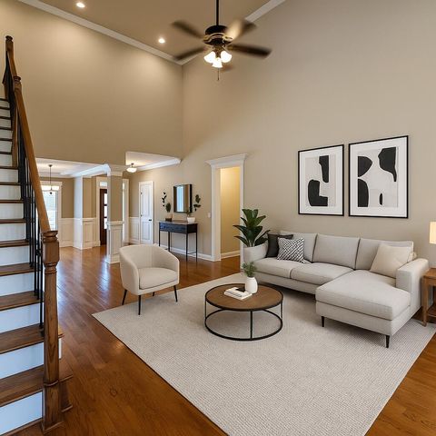 Tiny photo for 1225 Dreamcatcher Way, Hixson, TN 37343 (MLS # 1520644)