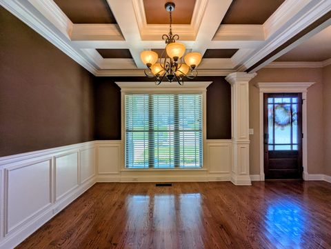 Tiny photo for 1225 Dreamcatcher Way, Hixson, TN 37343 (MLS # 1520644)