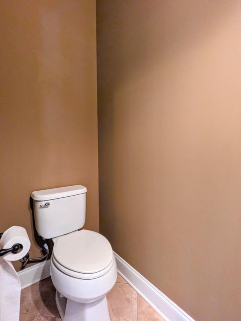 Tiny photo for 1225 Dreamcatcher Way, Hixson, TN 37343 (MLS # 1520644)