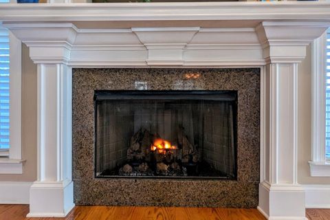 Tiny photo for 1225 Dreamcatcher Way, Hixson, TN 37343 (MLS # 1520644)