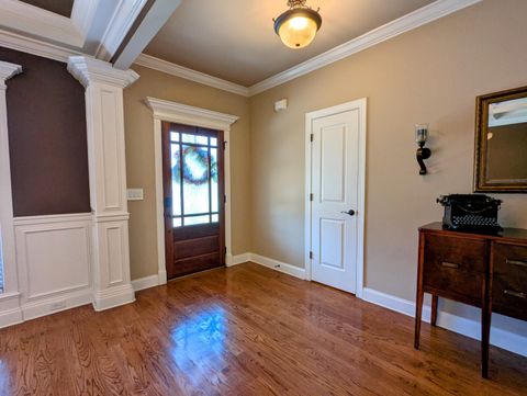 Tiny photo for 1225 Dreamcatcher Way, Hixson, TN 37343 (MLS # 1520644)