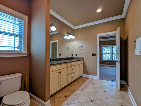 Tiny photo for 1225 Dreamcatcher Way, Hixson, TN 37343 (MLS # 1520644)