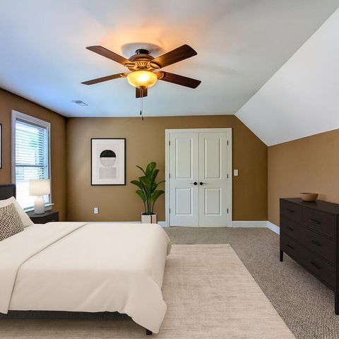 Tiny photo for 1225 Dreamcatcher Way, Hixson, TN 37343 (MLS # 1520644)