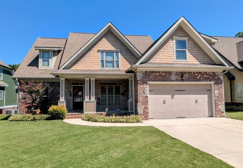 Tiny photo for 1225 Dreamcatcher Way, Hixson, TN 37343 (MLS # 1520644)