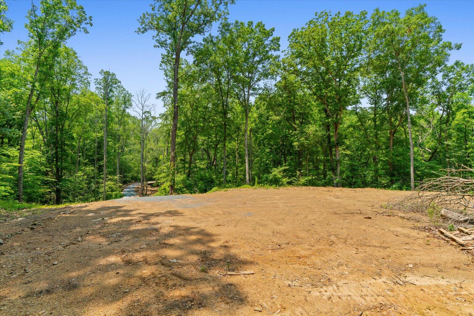00 Houston Valley Road, Ringgold, Georgia image 15