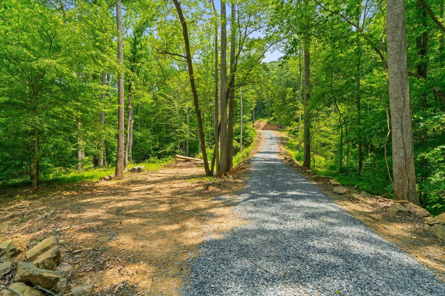 00 Houston Valley Road, Ringgold, Georgia image 14