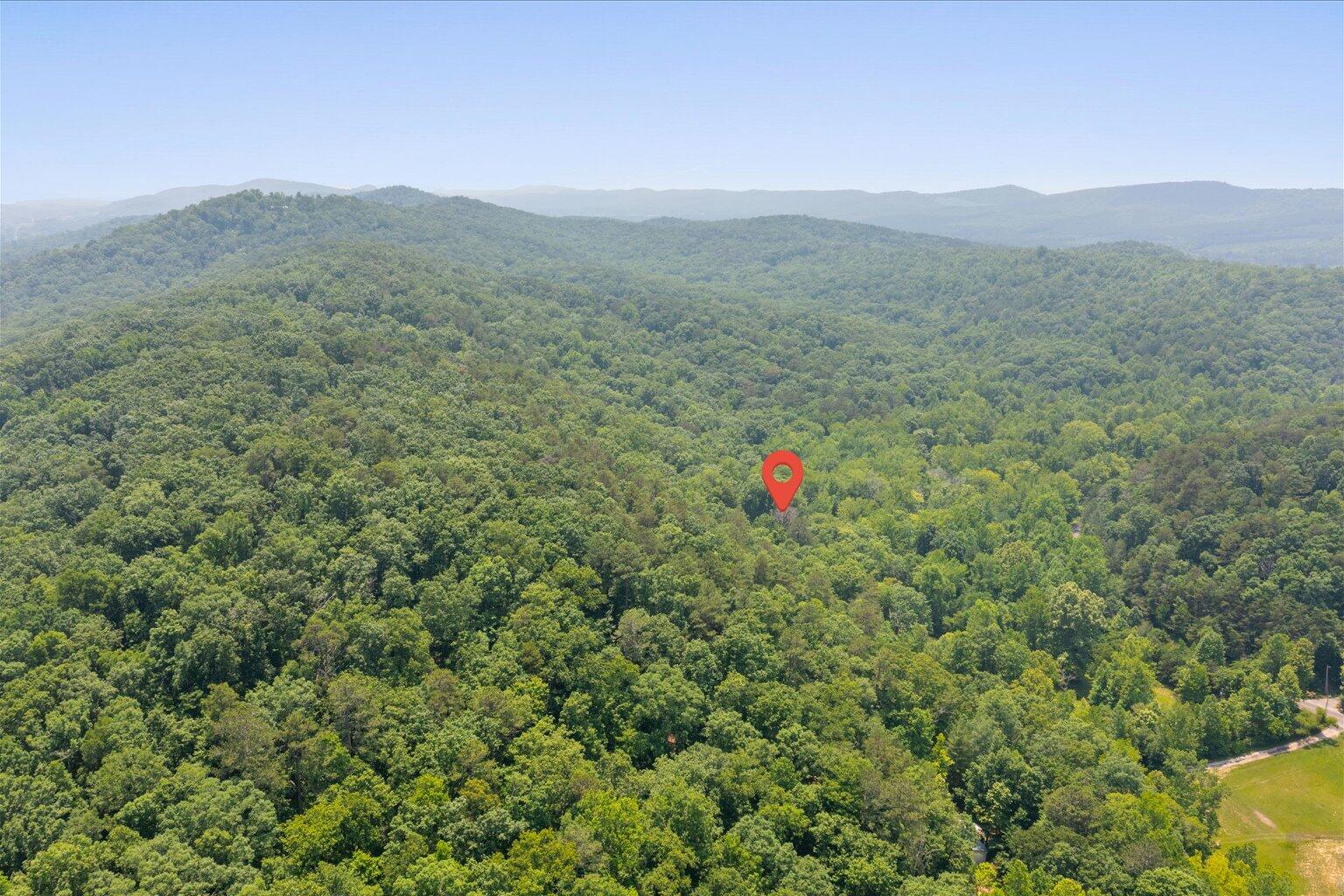 00 Houston Valley Road, Ringgold, Georgia image 17