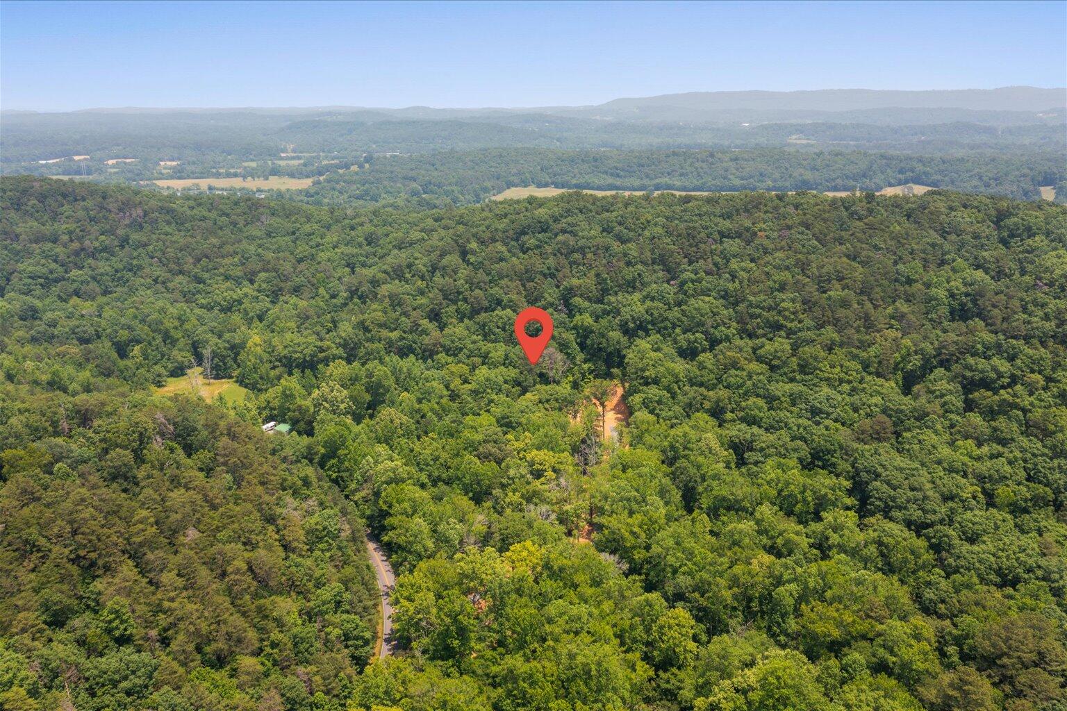 00 Houston Valley Road, Ringgold, Georgia image 19