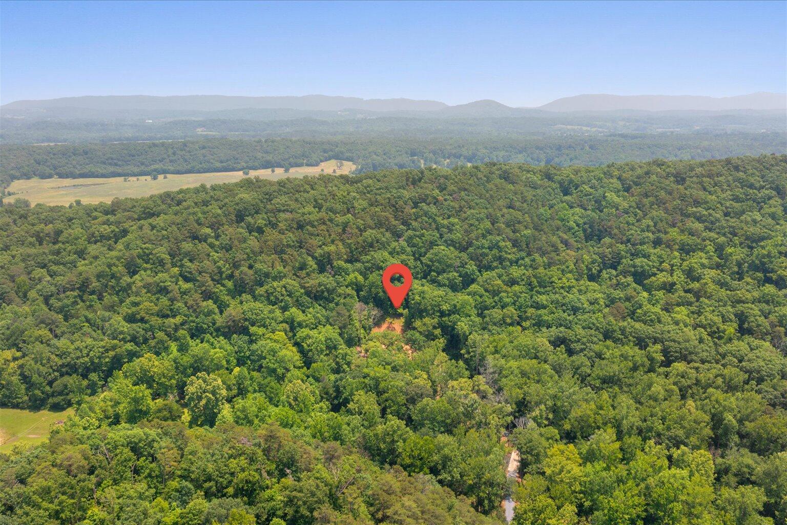 00 Houston Valley Road, Ringgold, Georgia image 18