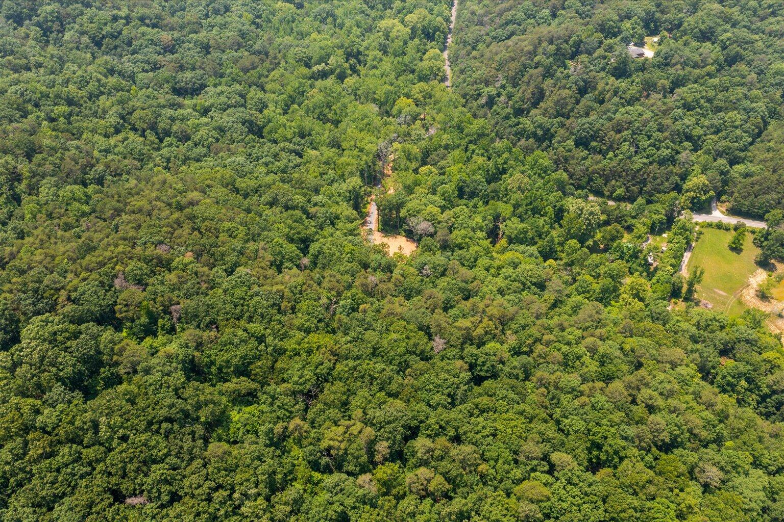 00 Houston Valley Road, Ringgold, Georgia image 23