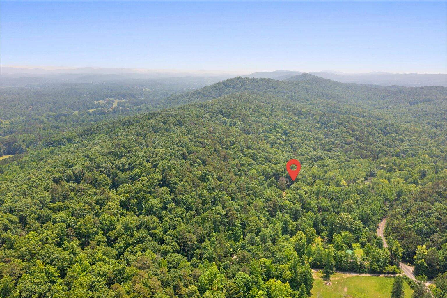 00 Houston Valley Road, Ringgold, Georgia image 16
