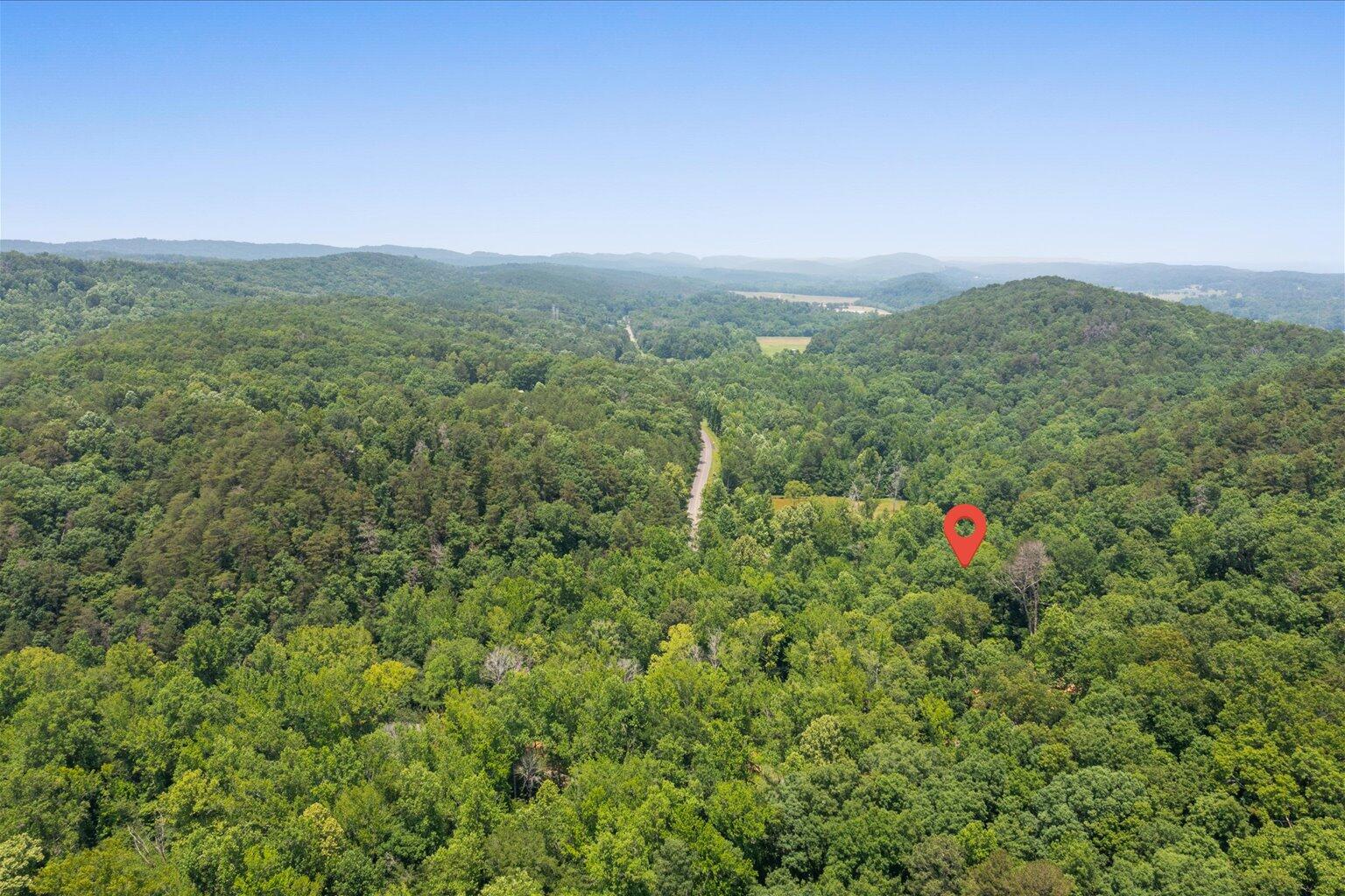 00 Houston Valley Road, Ringgold, Georgia image 22