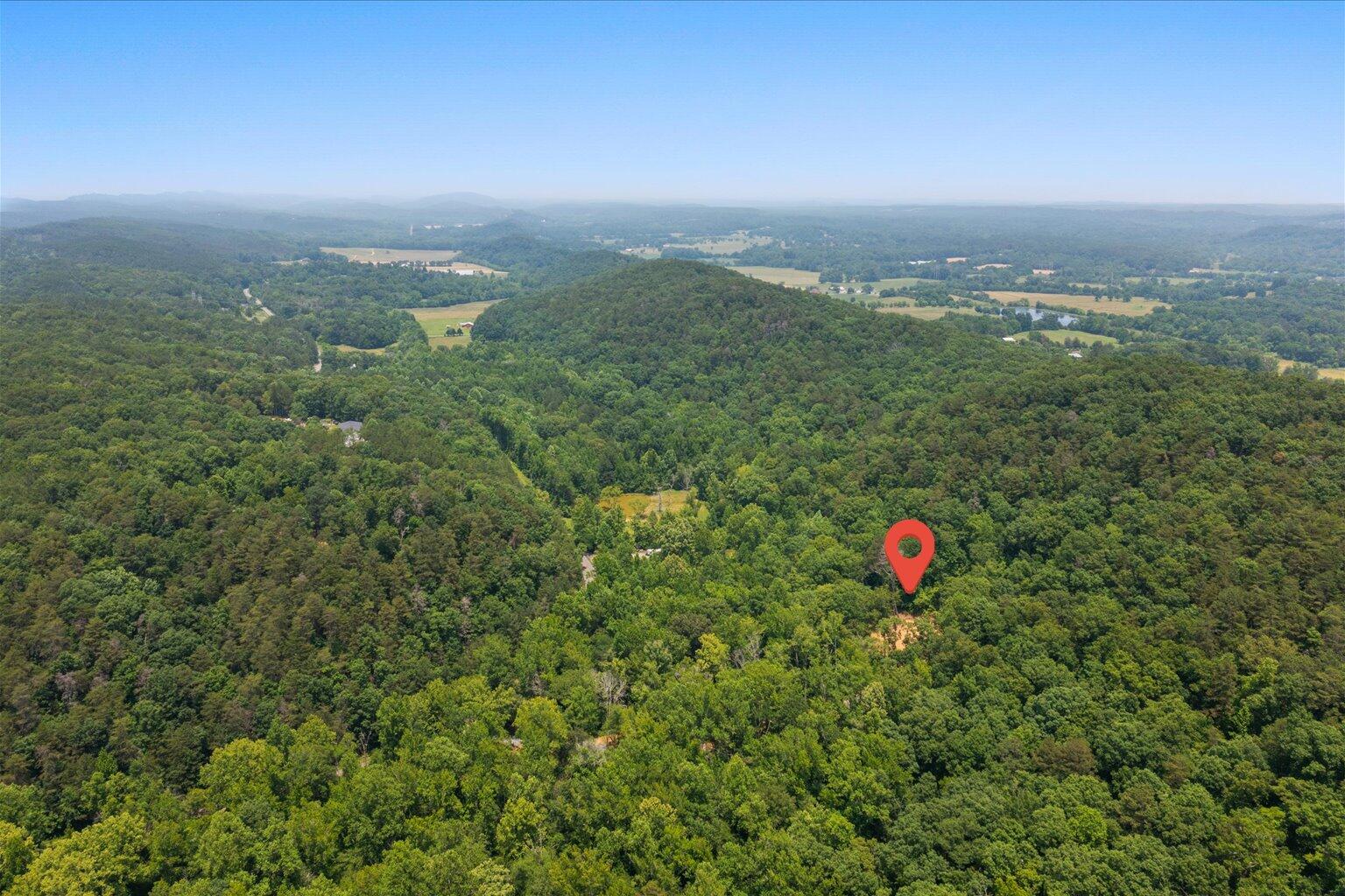 00 Houston Valley Road, Ringgold, Georgia image 21