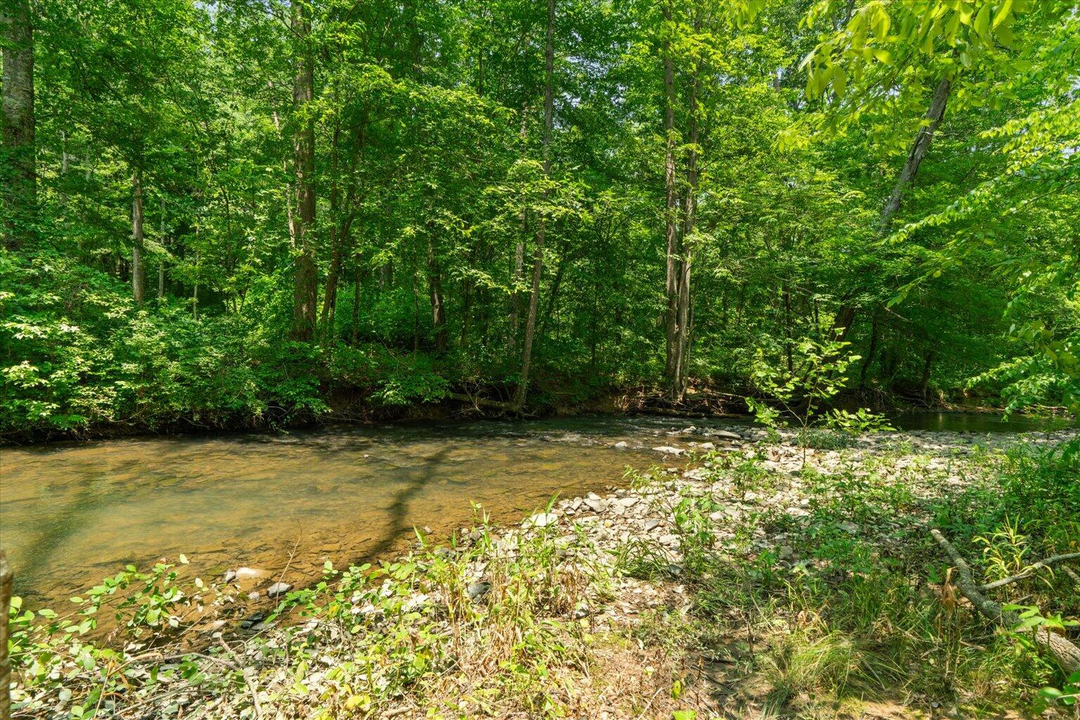00 Houston Valley Road, Ringgold, Georgia image 10